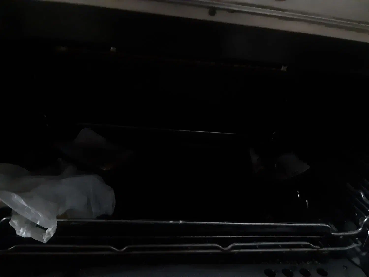 یک عدد اجاق گاز فر به مبلغ ۱۲۰۰۰میلیون تومان|اجاق گاز و لوازم برقی پخت‌وپز|بندرعباس, |دیوار