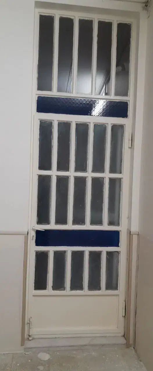 درب و پنجره|مصالح و تجهیزات ساختمان|کشکوئیه, |دیوار