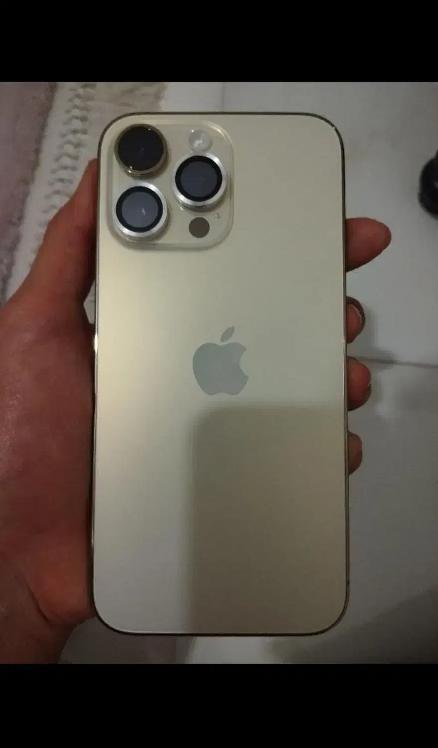 آیفون طرح|موبایل|دهدشت, |دیوار