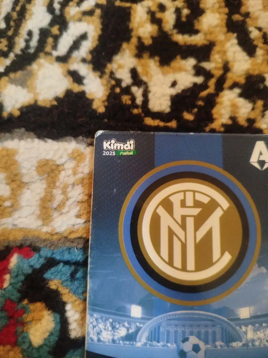 کیمدب|اسباب‌‌بازی|چرام, |دیوار