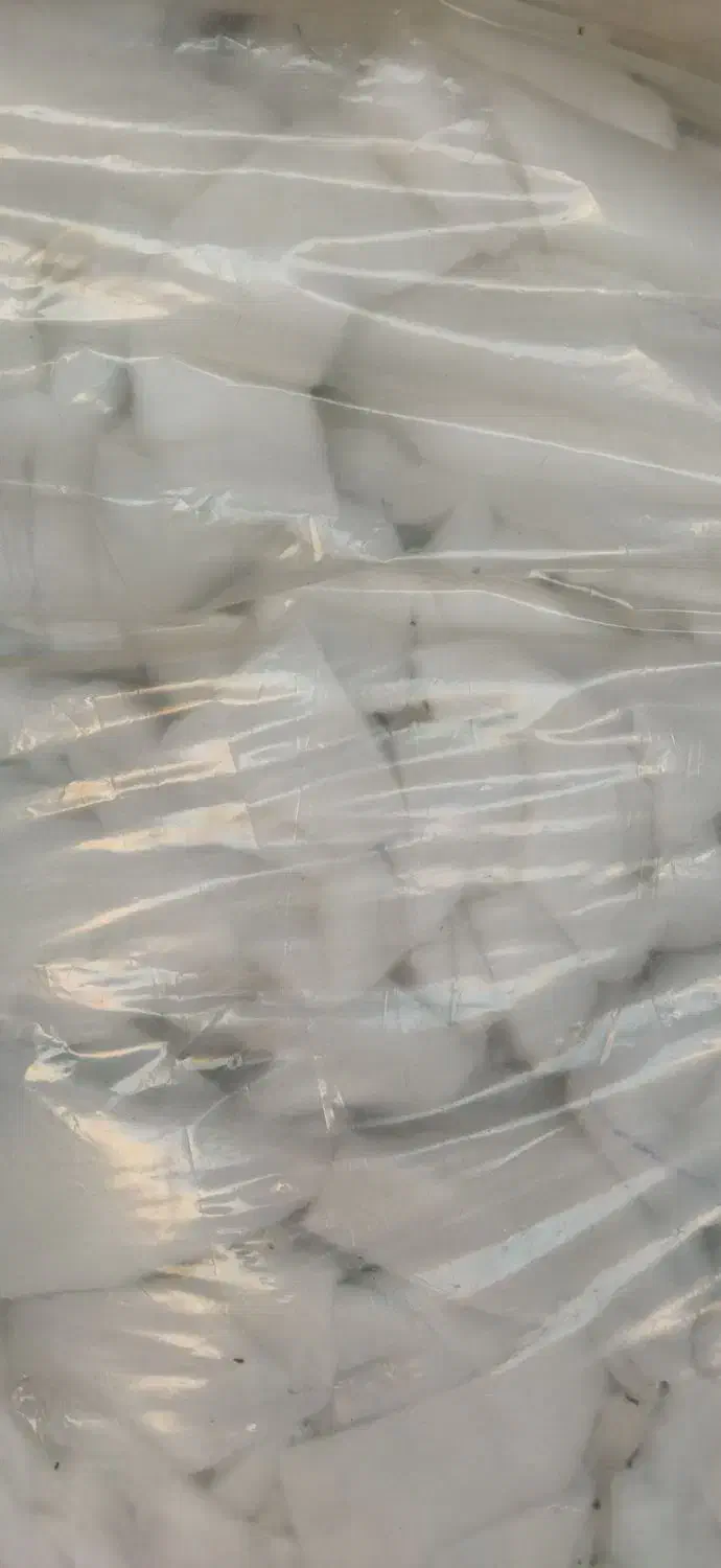 لایکو درجه یک|عمدهفروشی|لالجین, |دیوار