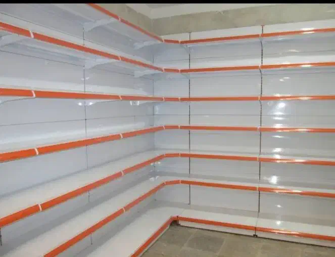 قفسه سیتی تراس|فروشگاه و مغازه|مهاباد (آذربایجان غربی), |دیوار