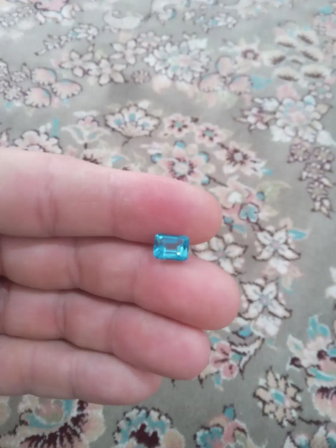 جواهر|جواهرات|فاروج, |دیوار