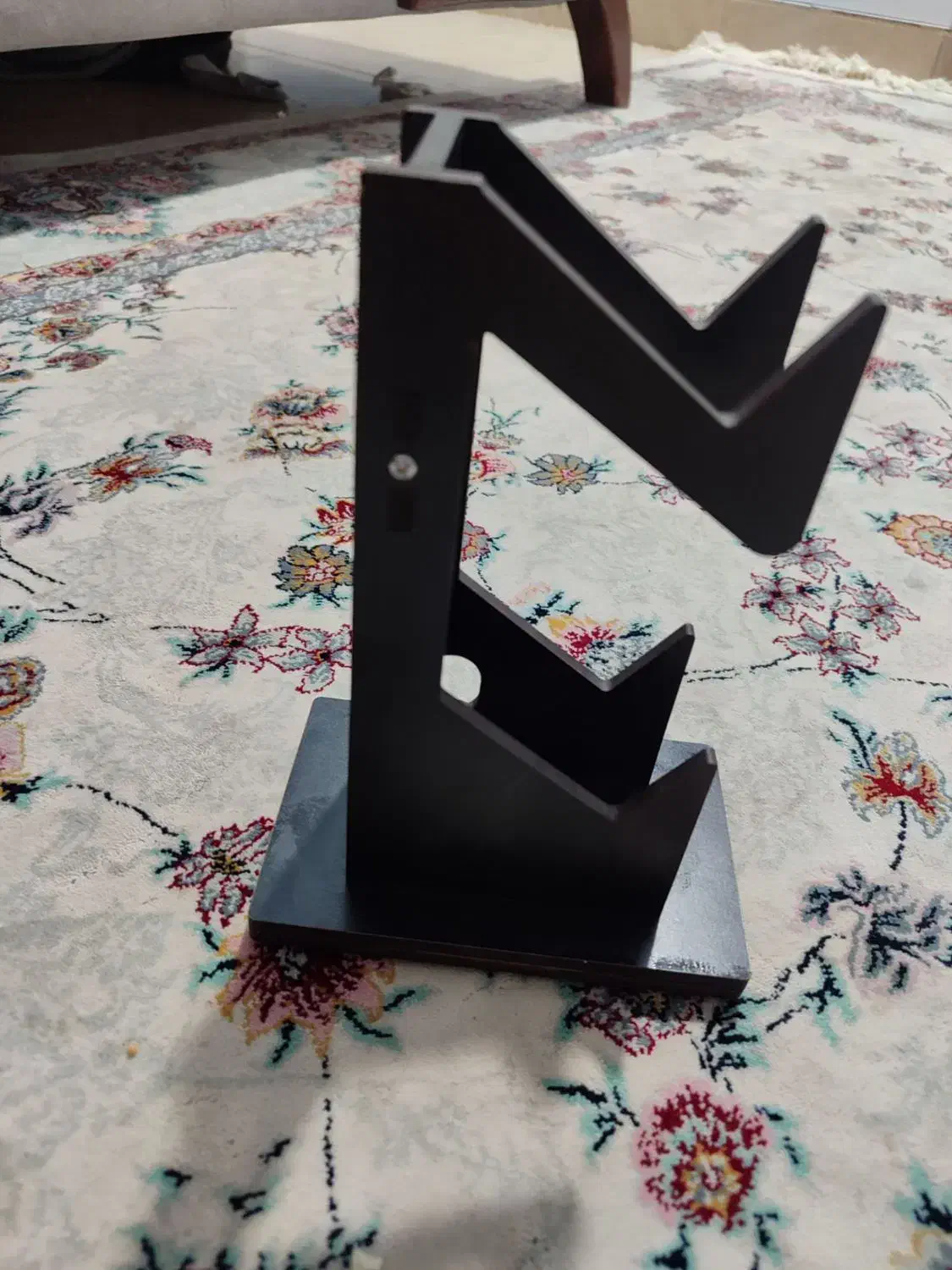 پایه نگه دارنده دستهps4|کنسول، بازی ویدئویی و آنلاین|پاکدشت, شهرک امام رضا|دیوار