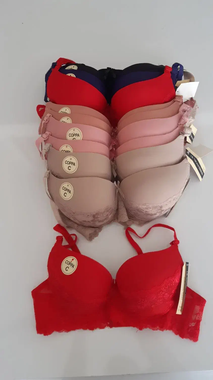 تولیدوفروشلباسزیراتوسا|لباس|خمین, |دیوار