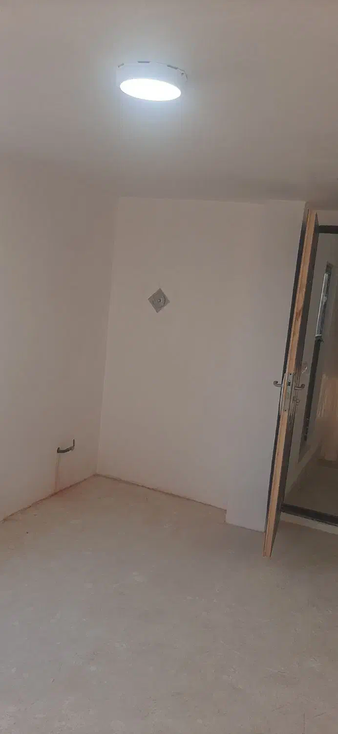 فروش خانه دوطبقه|فروش خانه و ویلا|بناب, |دیوار