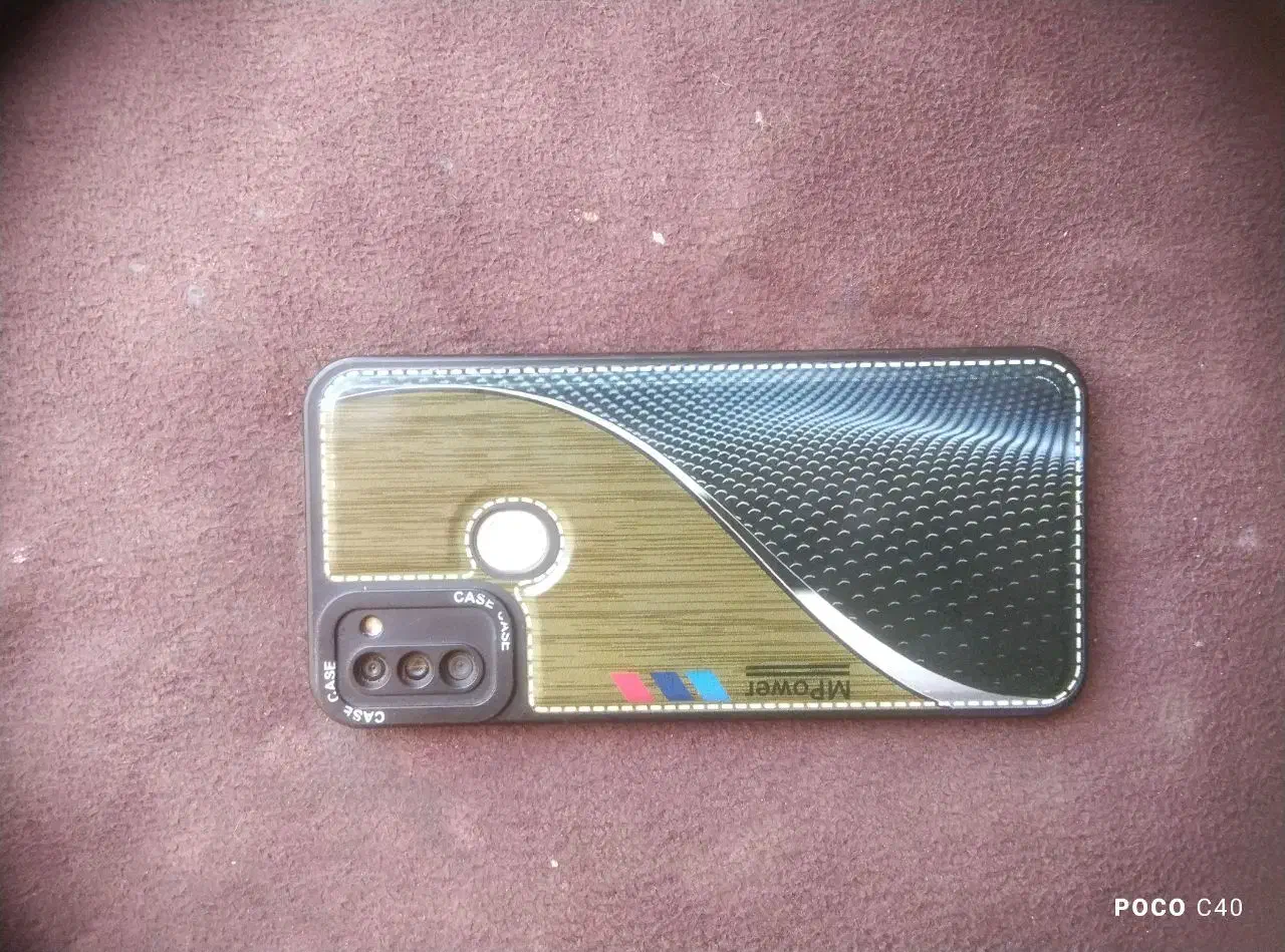 گوشی سامسونگ A11|موبایل|کرباسک, |دیوار