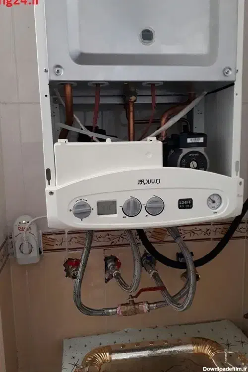 سرویس تعمیر پکیج آبگرمکن فلاح آذری عبدل آباد|خدمات پیشه و مهارت|تهران, فلاح|دیوار