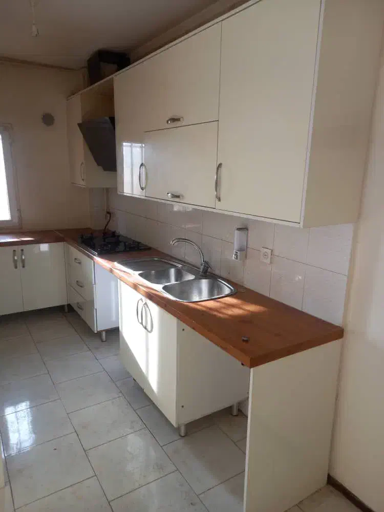 فاز ۱۱/ زون ۵/ طبقه اول جنوبی /خیابان خیام|فروش آپارتمان|پردیس, فاز ۱۱|دیوار