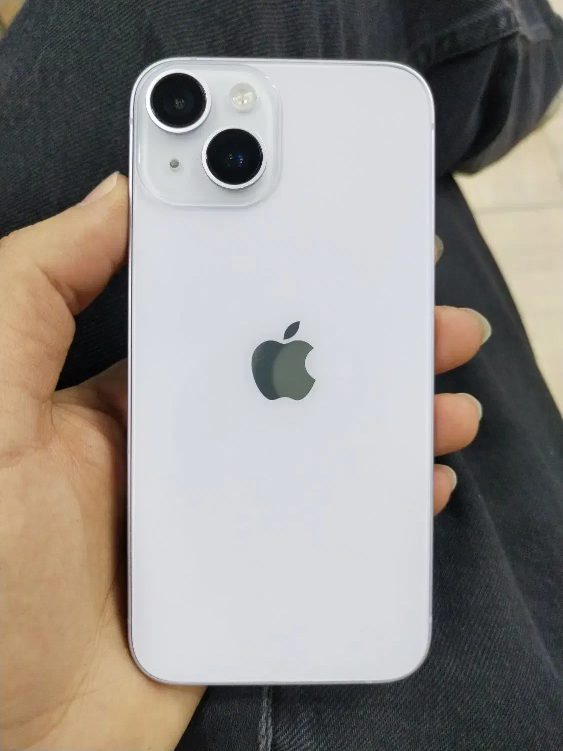 آیفون ۱۴ نرمال ch|موبایل|بوکان, |دیوار