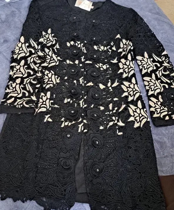 مانتو مجلسی|لباس|اردبیل, |دیوار