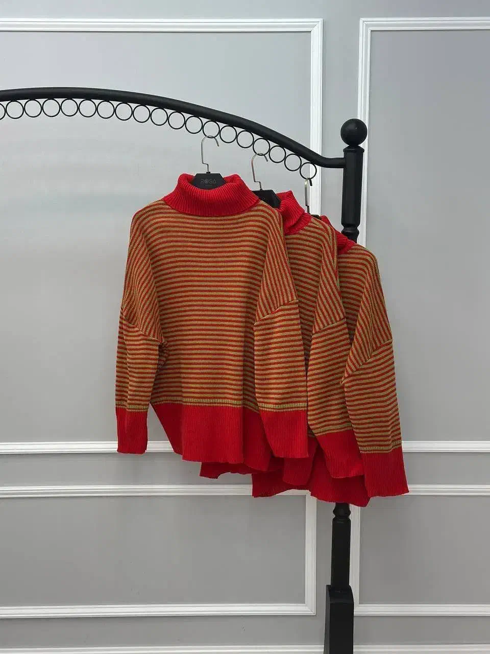 بافت|لباس|ابهر, |دیوار