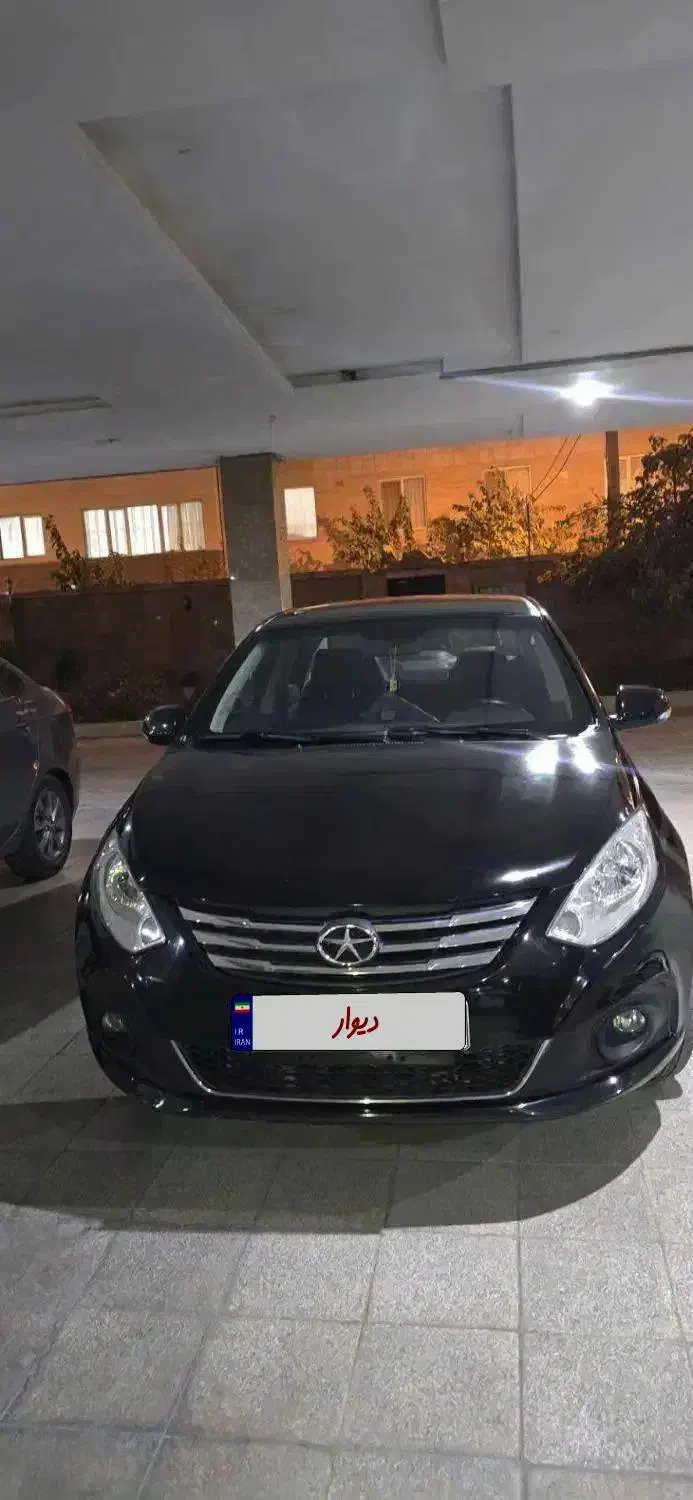 جکj4|خودرو سواری و وانت|مشهد, فرهنگیان (شهرک غرب)|دیوار