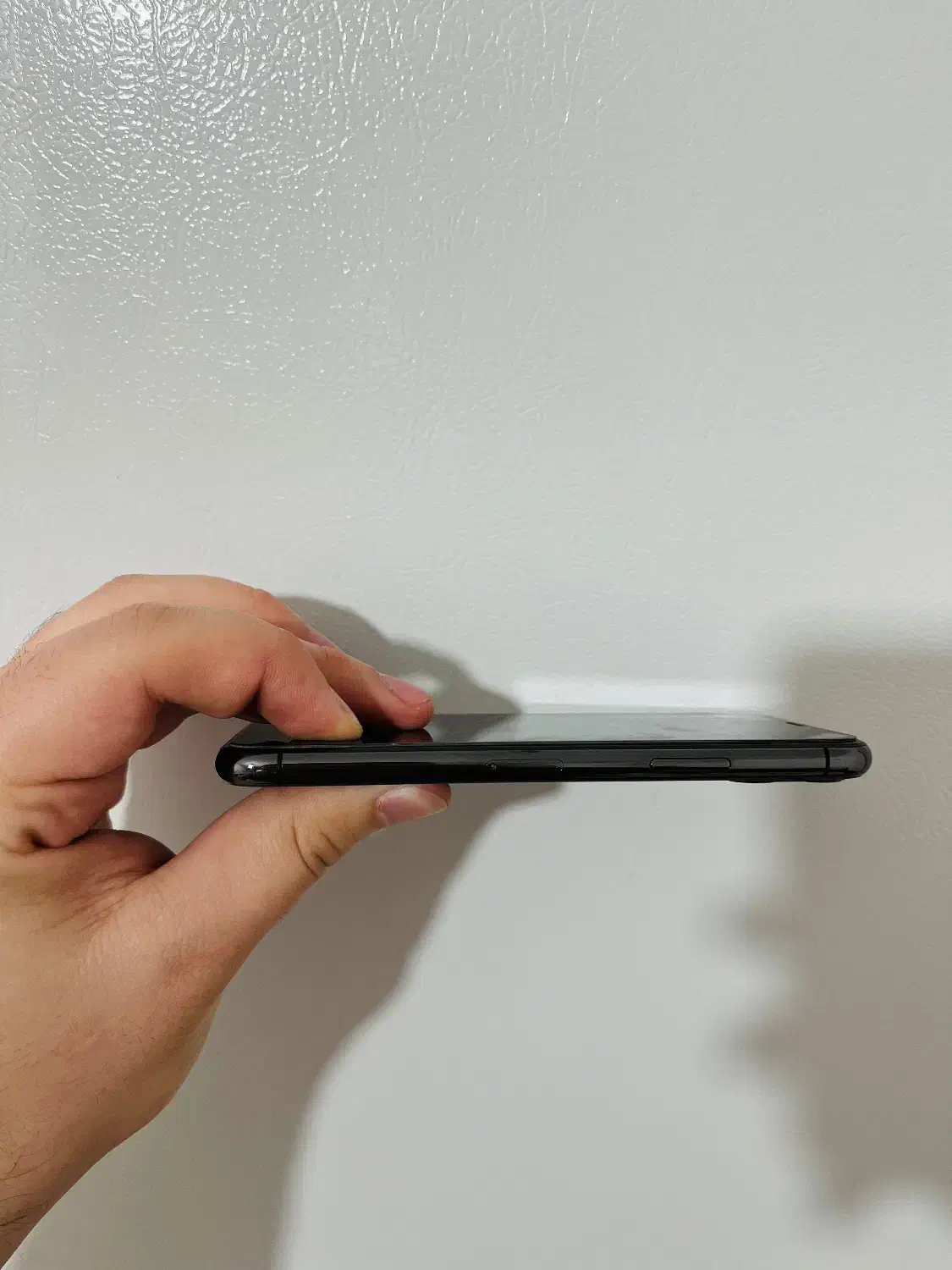 آیفون 11pro|موبایل|قزوین, |دیوار