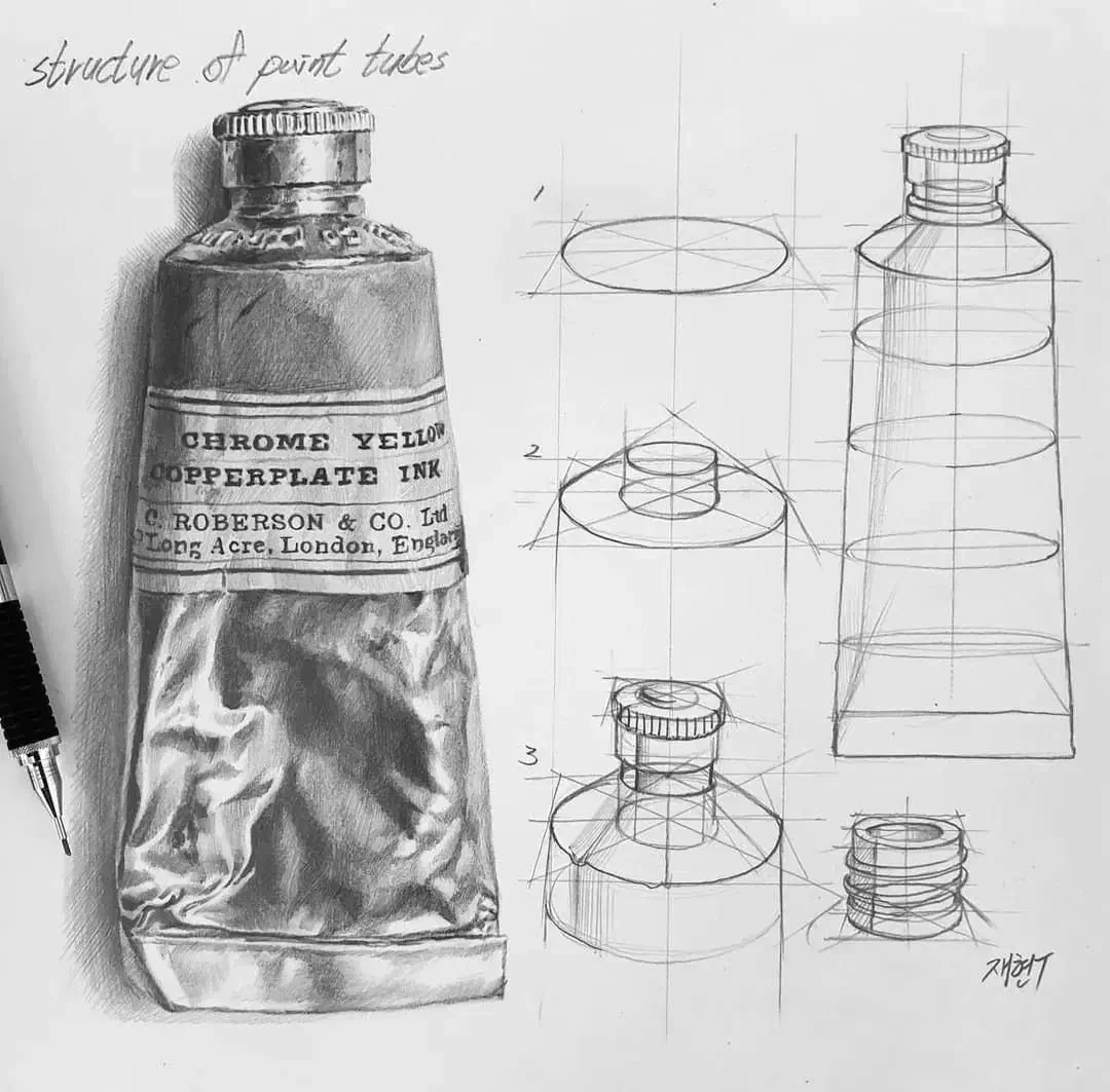 طراحی انجام داده میشه|تابلو، نقاشی، عکس|زابل, |دیوار