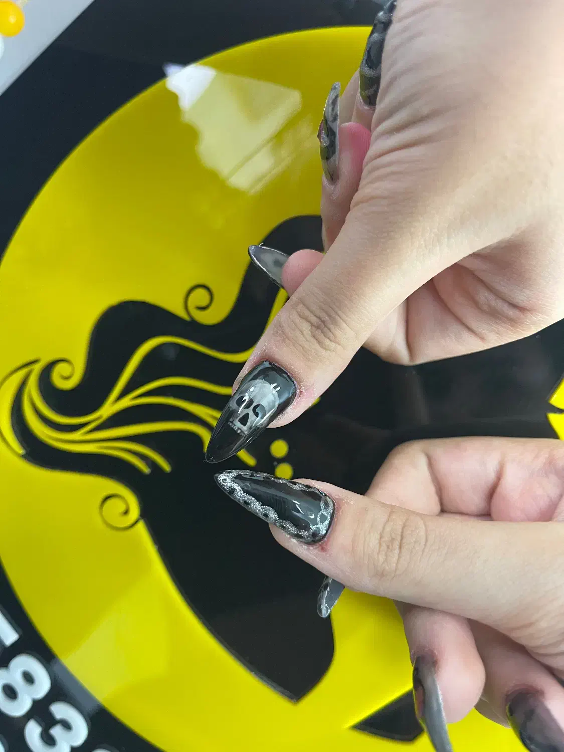 آموزش آرایشگری فوق تخصصی|خدمات آموزشی|پرند, فاز ۶|دیوار