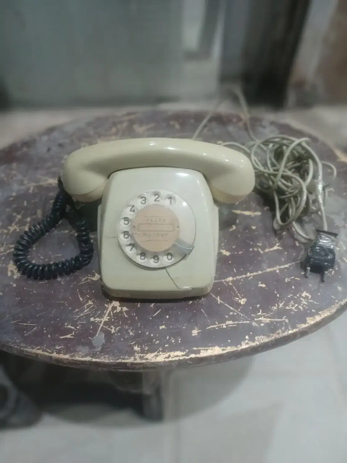 تلفن|تلفن رومیزی|کرمانشاه, |دیوار