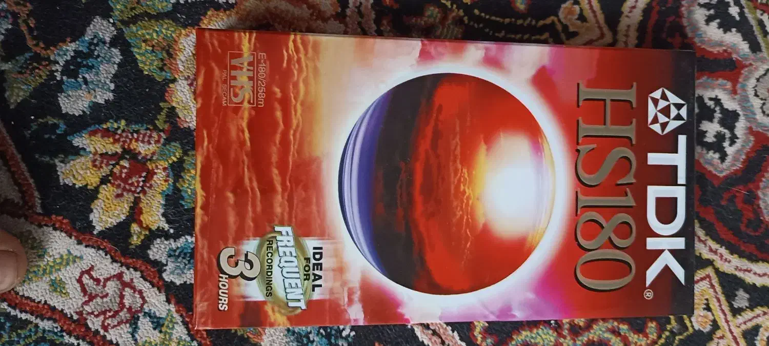 نوار فیلم برداری|دوربین عکاسی و فیلم‌برداری|زاهدان, |دیوار