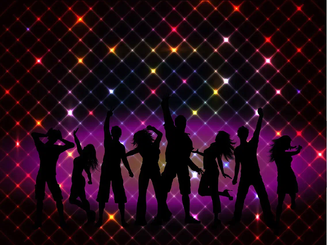 لایون موزیک درآمد آنلاین|استخدام رایانه و فناوری اطلاعات|پردیس, فاز ۶|دیوار