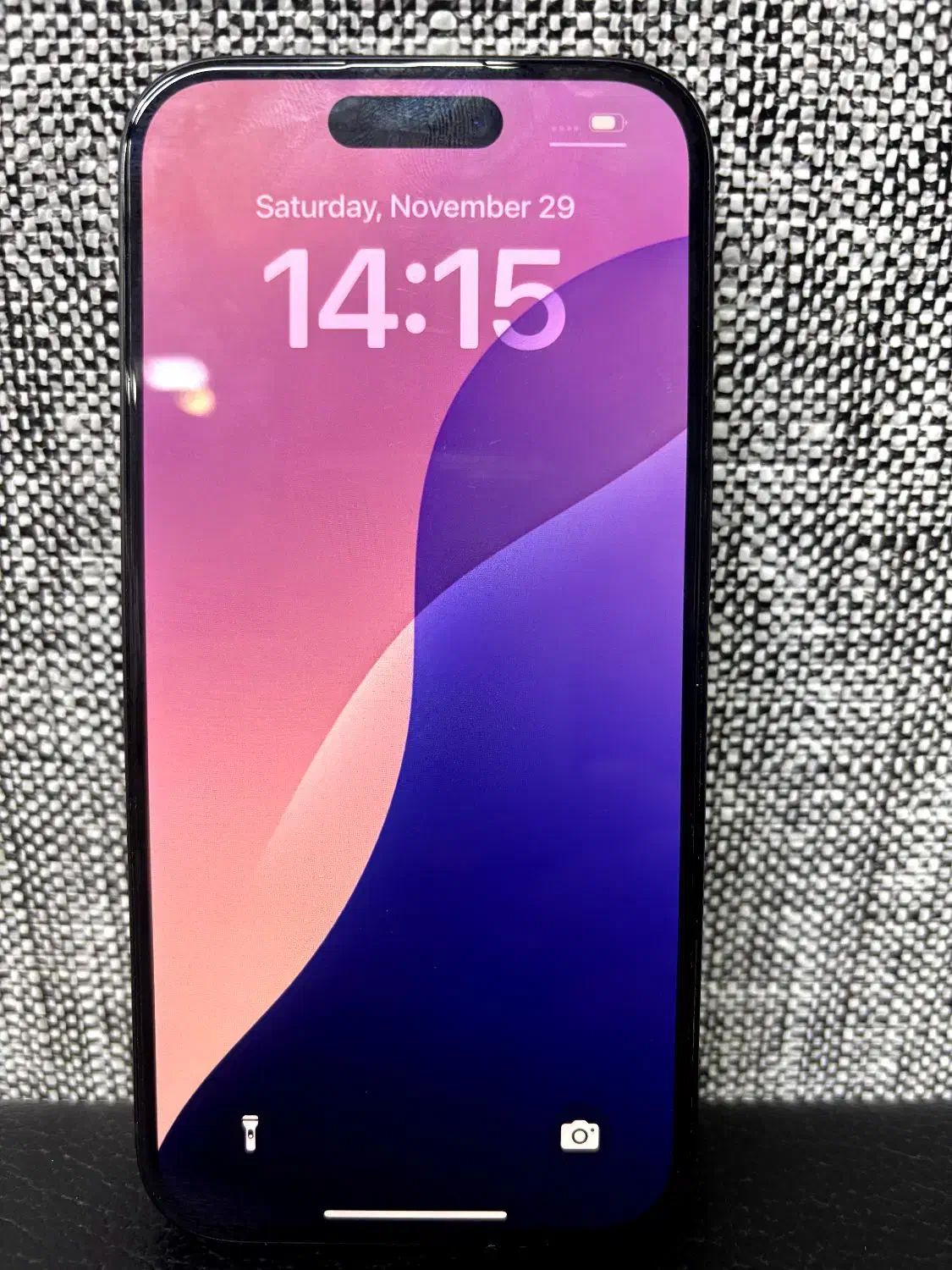 ایفون ۱۶ نرمال بدون ریجیستر|موبایل|شیراز, دروازه قران|دیوار