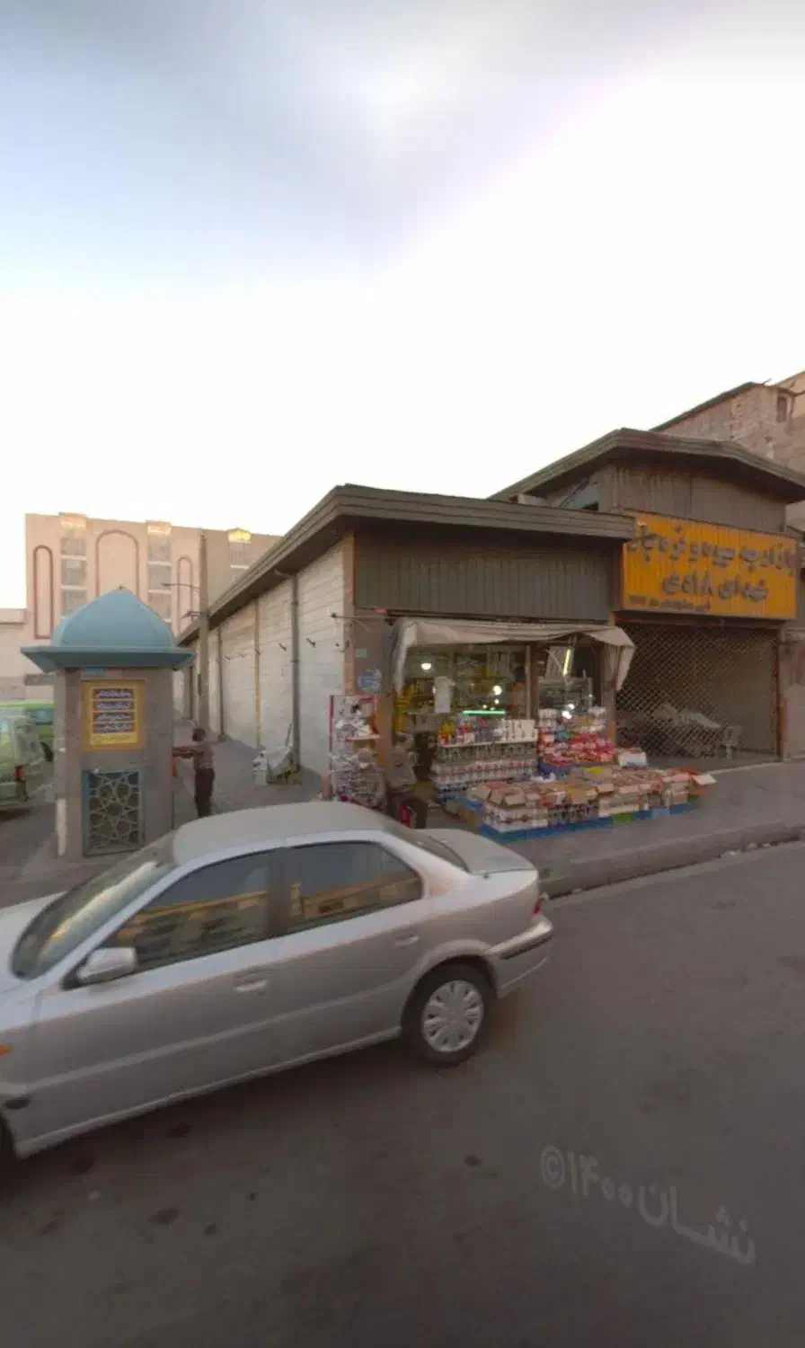 مغازه|اجارهٔ مغازه و غرفه|ری, سرتخت|دیوار