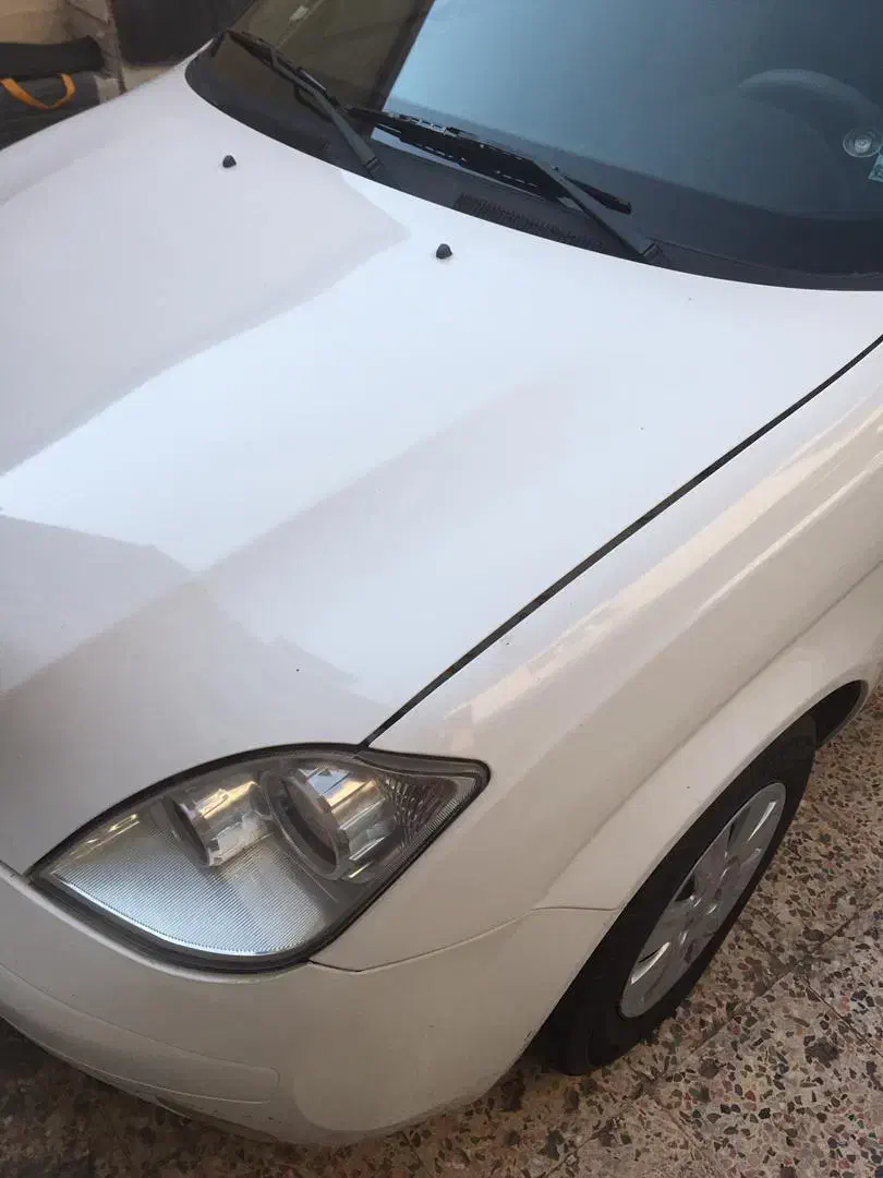 تیبا صندوقدار|خودرو سواری و وانت|بوشهر, |دیوار