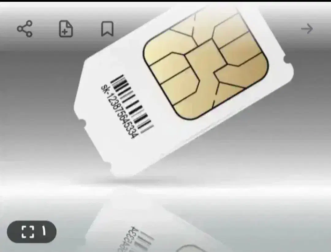 09127452563|سیم‌کارت|ابهر, |دیوار