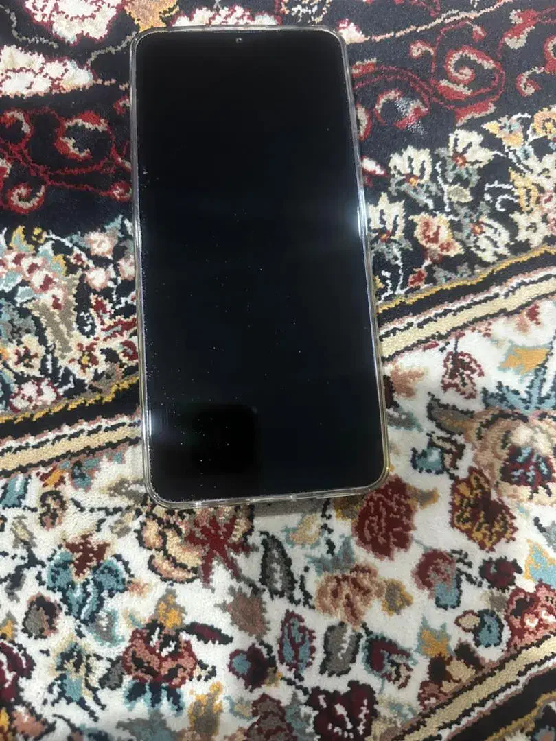 گوشی هانوفر نو|موبایل|تهران, شکوفه|دیوار