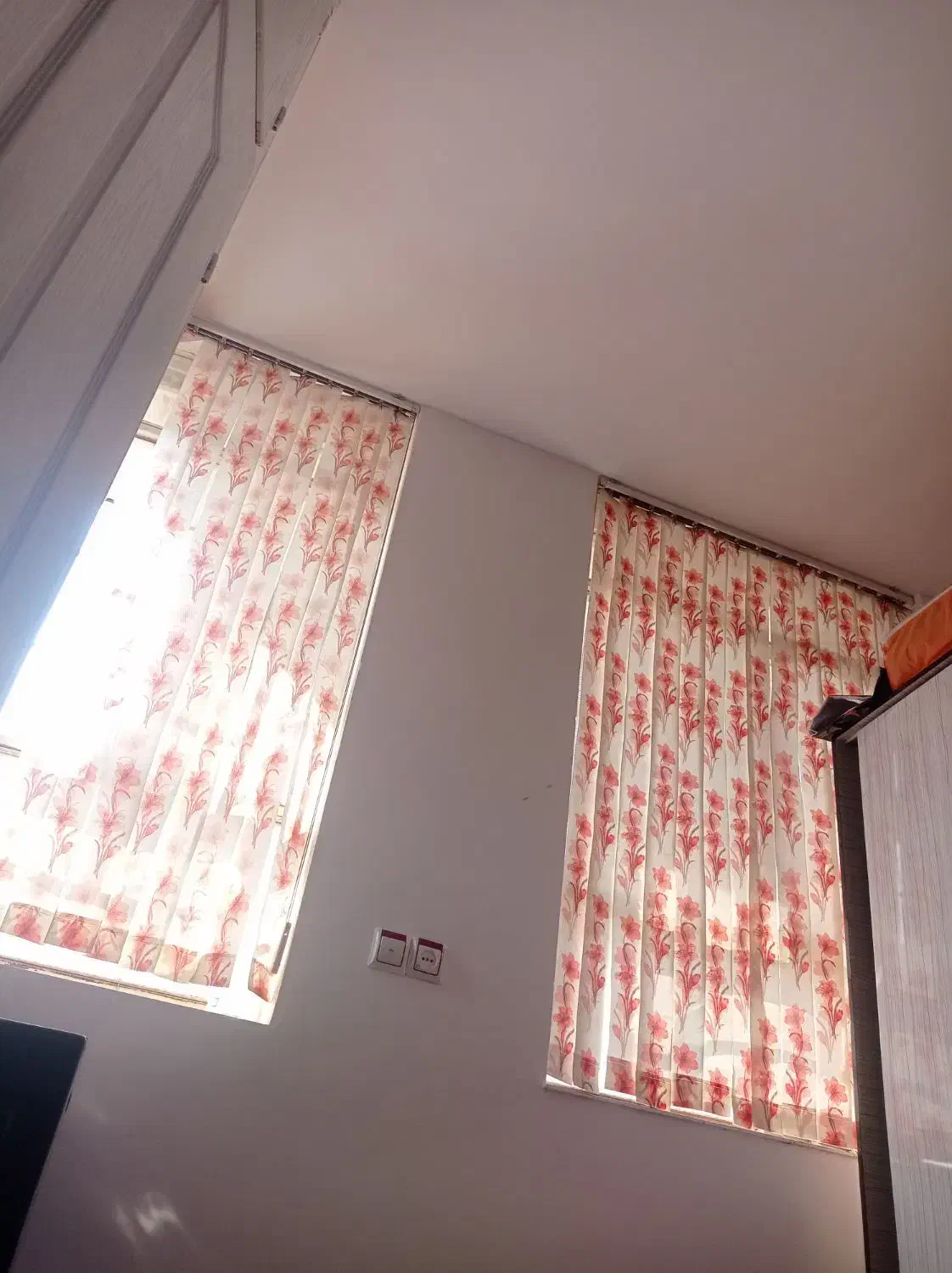 رهن 200میلیون بدون کرایه|اجارهٔ خانه و ویلا|سلماس, |دیوار