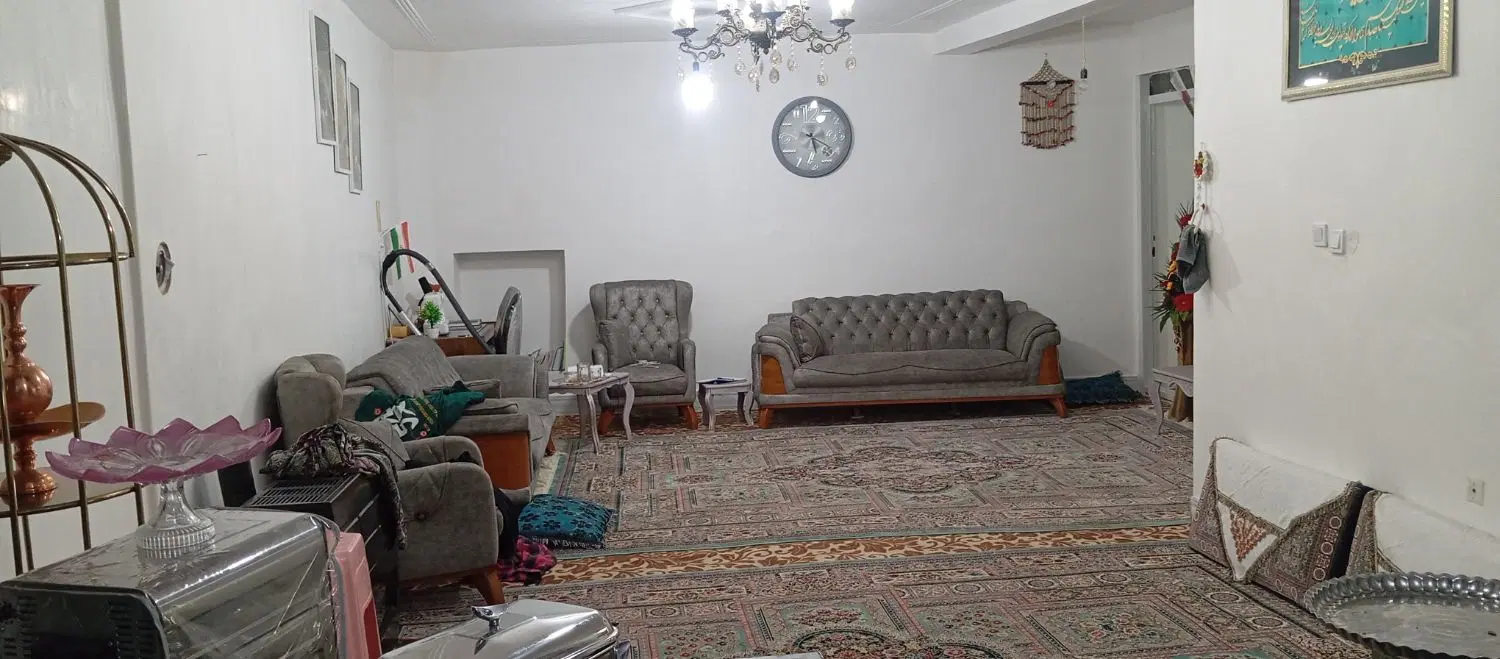 تصویر 20