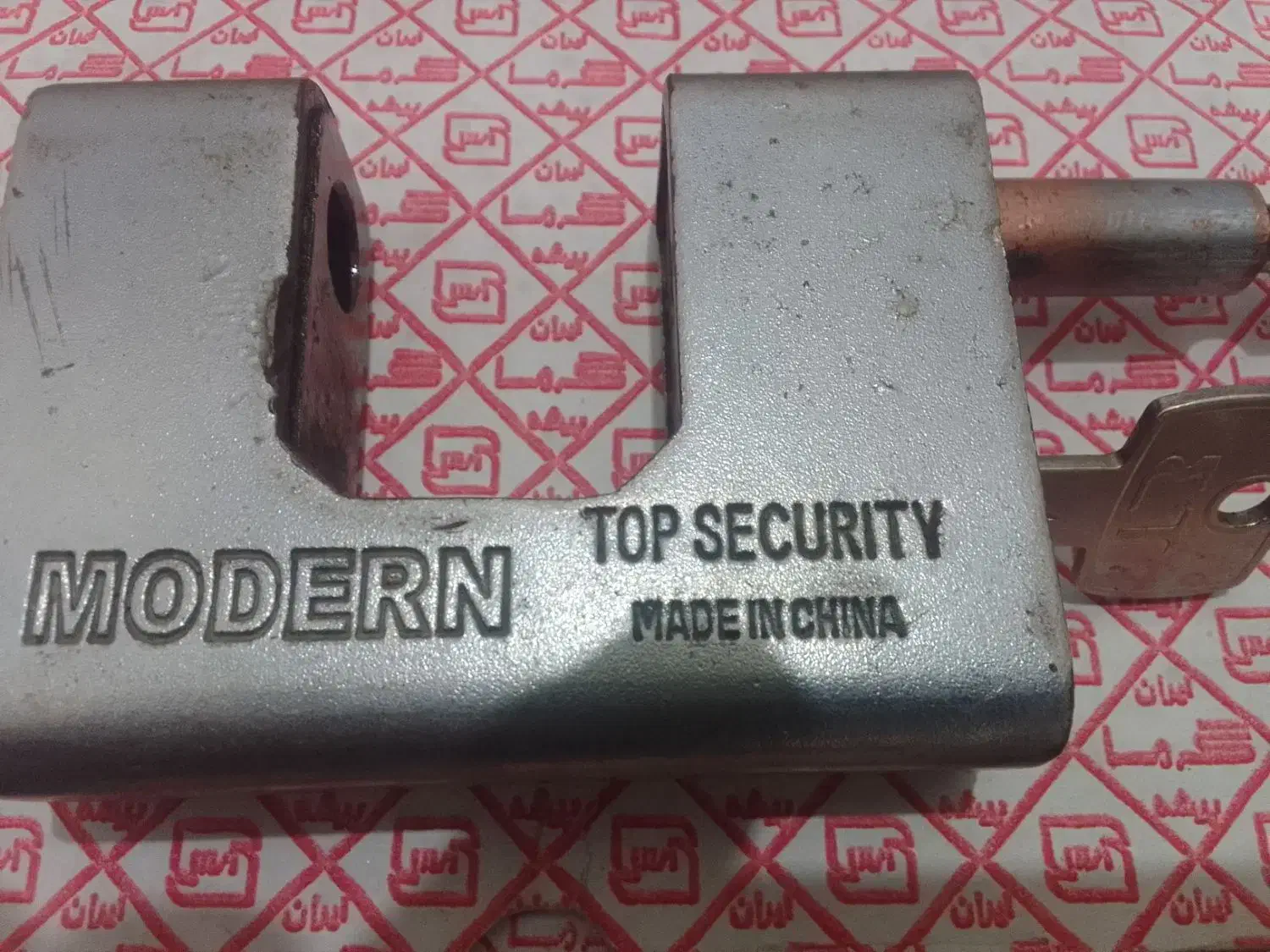 مقداری ابزار درحدنو باقیمت مناسب|حراج|آزادشهر, |دیوار