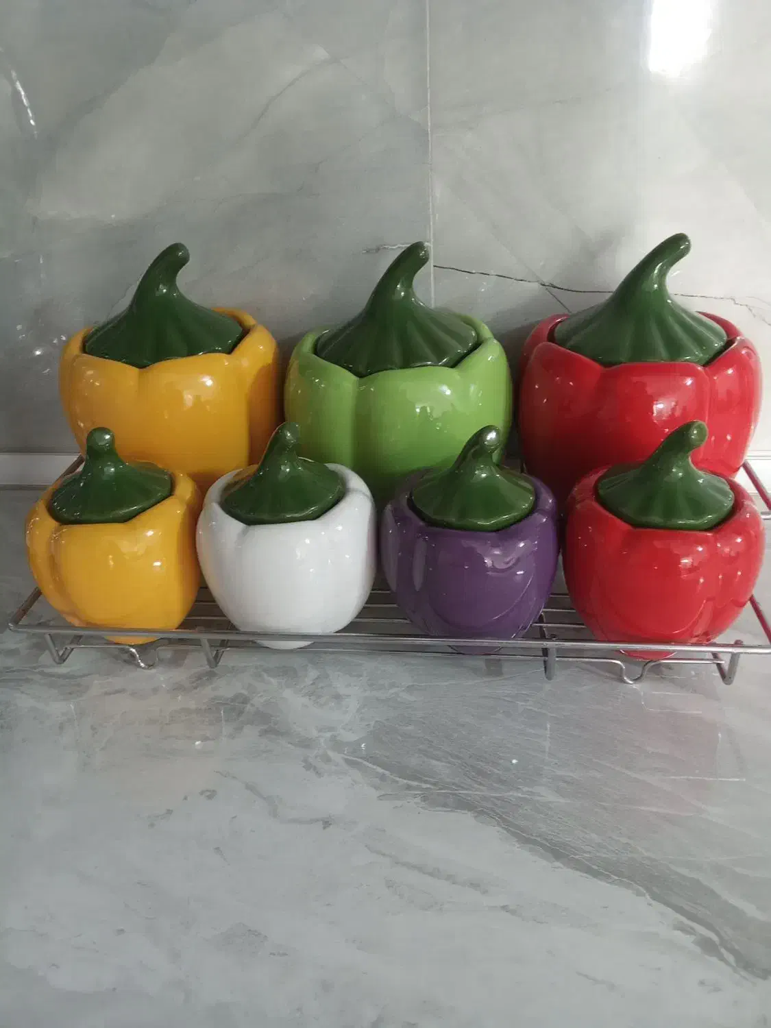 پاسماوری|عمده‌فروشی|بیرجند, |دیوار