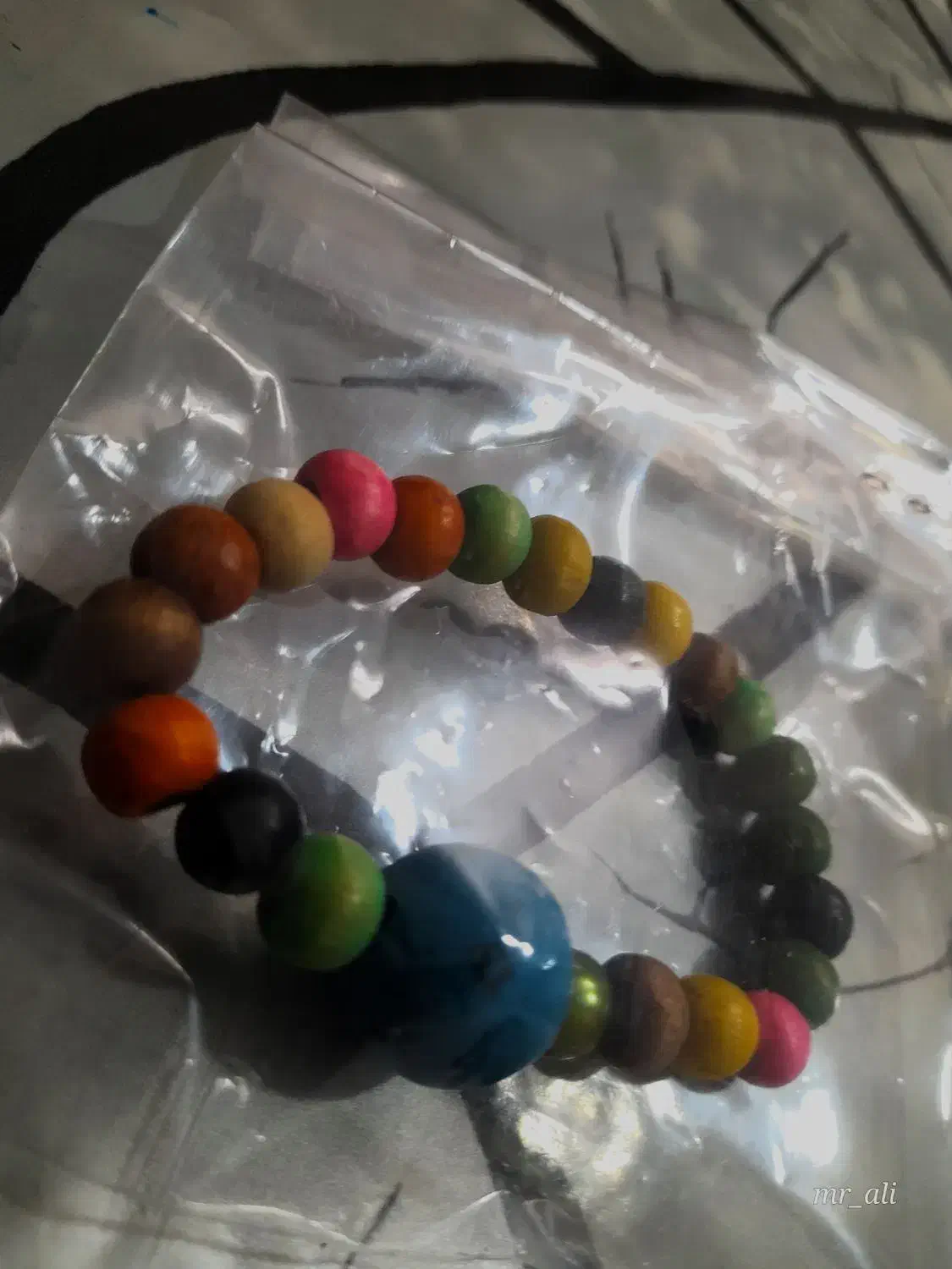 دستبند کشی(دست ساز)|بدلیجات|شاندیز, |دیوار