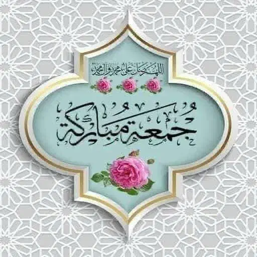 مدارک گمشده به نام فاطمه بهزادینیا|اشیا|یاسوج, |دیوار