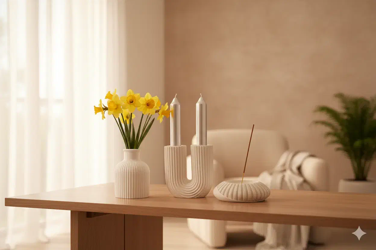 دکوراسیون سنگی|مجسمه، تندیس، ماکت|همدان, |دیوار