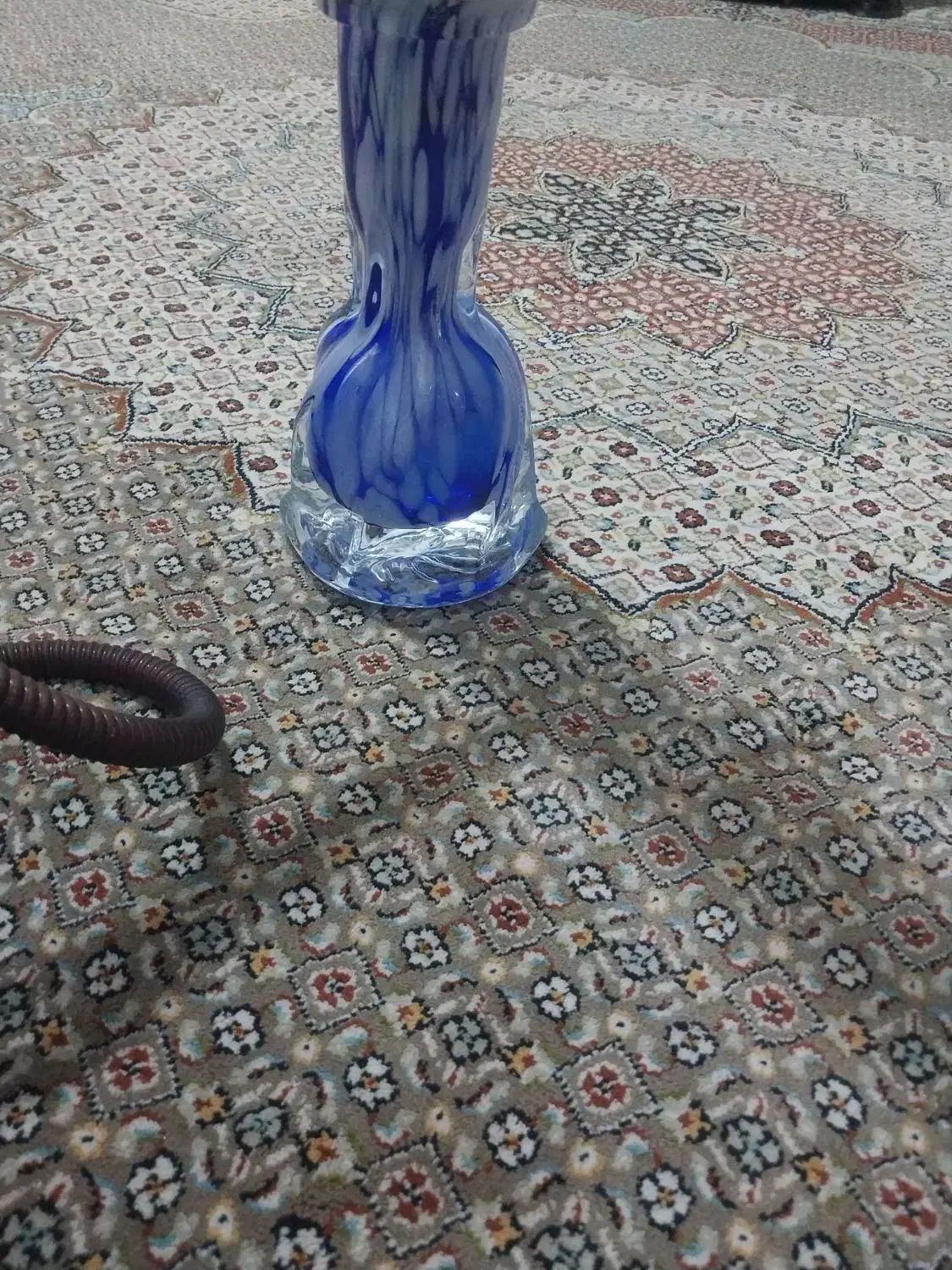 شیشه قلیان|صنایع دستی و سایر لوازم تزئینی|اردبیل, |دیوار