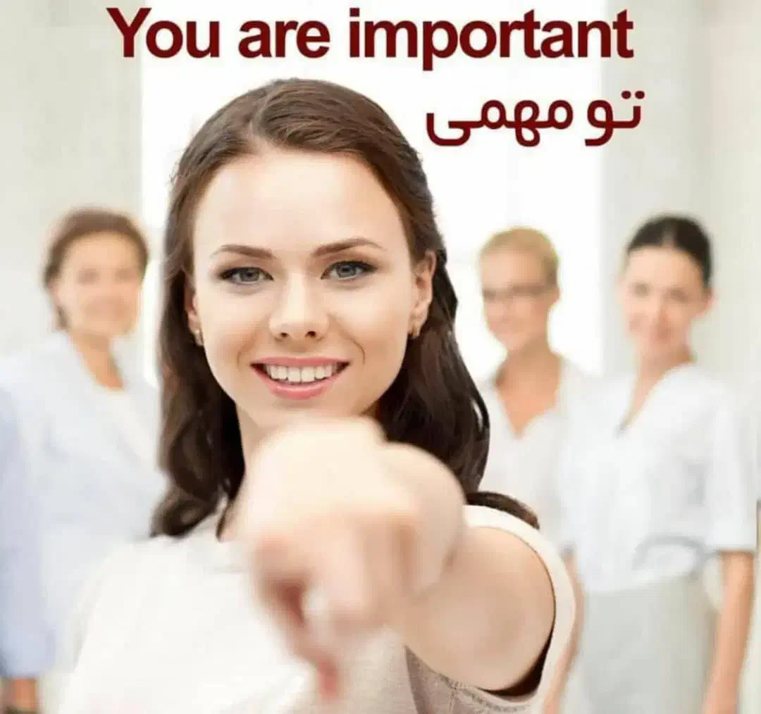 آموزش رایگان با موبایل هر روز درمنزل برای خانوم ها|خدمات آموزشی|کرمانشاه, |دیوار