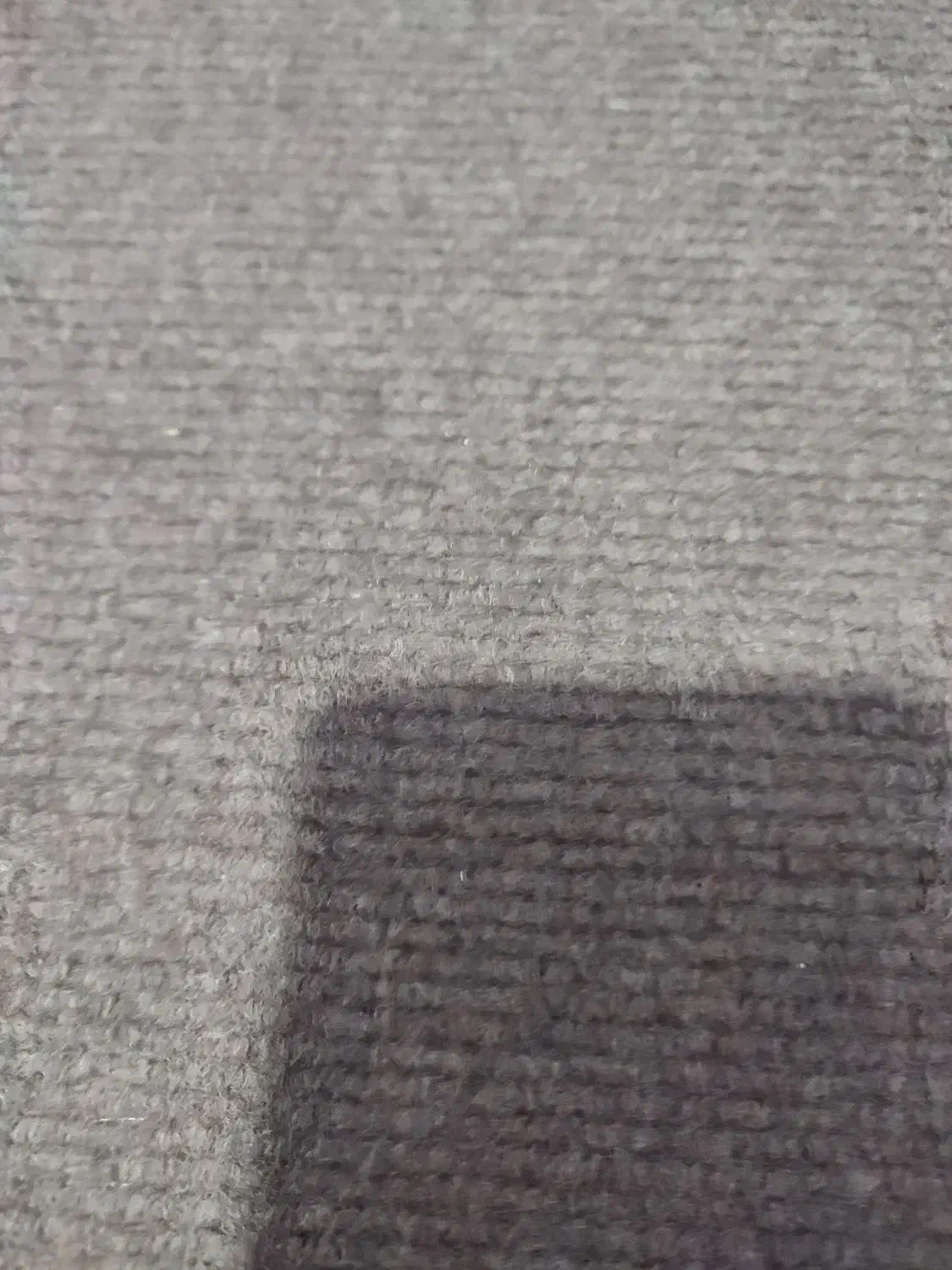 مدیر فروش|استخدام بازاریابی و فروش|ایلام, |دیوار