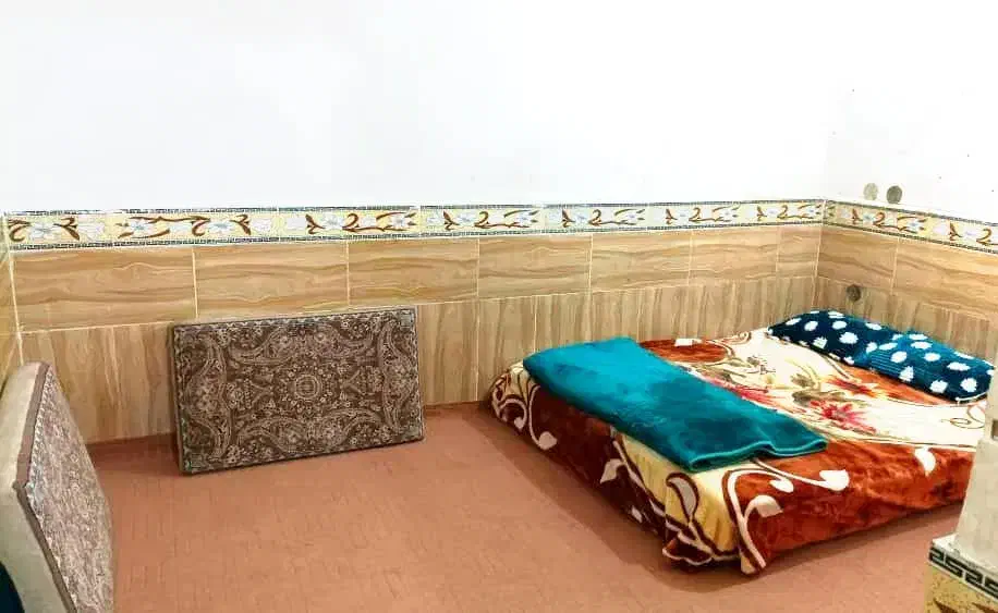 سویت جاره ای|اجارهٔ کوتاه‌مدت آپارتمان و سوئیت|آبادان, |دیوار