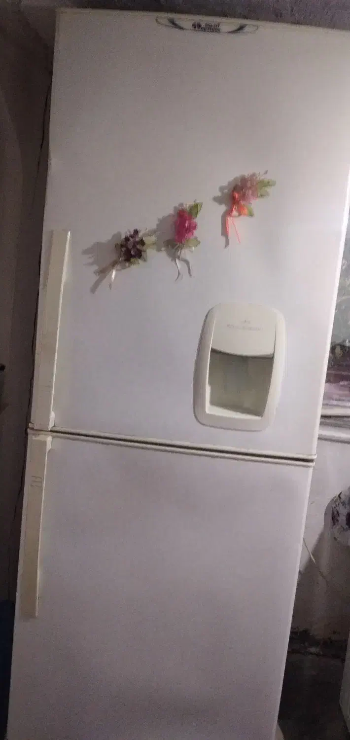 یخچال فریزرقیمت مناسب|یخچال و فریزر|چاف و چمخاله, |دیوار