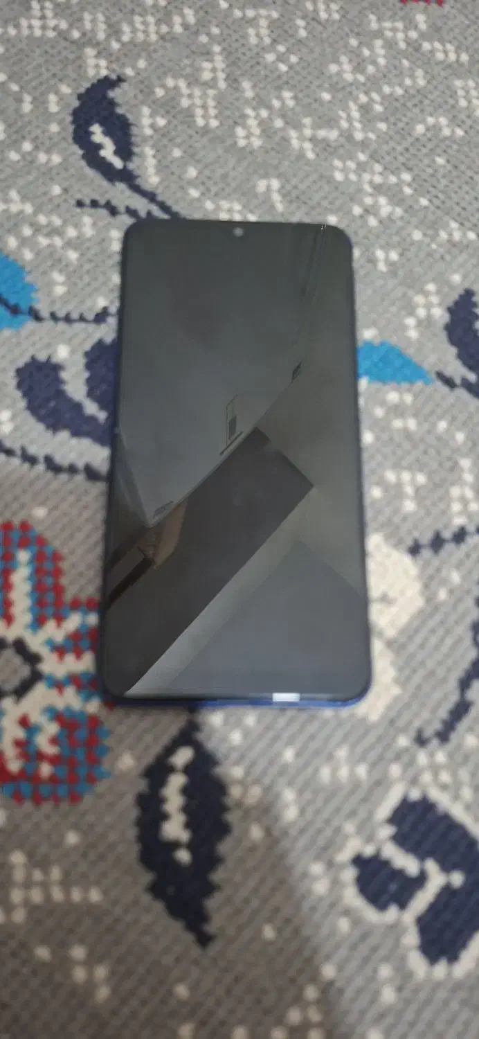 گوشی a10s|موبایل|ملارد, |دیوار