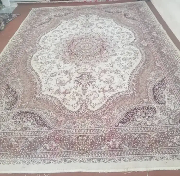 فرش|فرش|تبریز, |دیوار