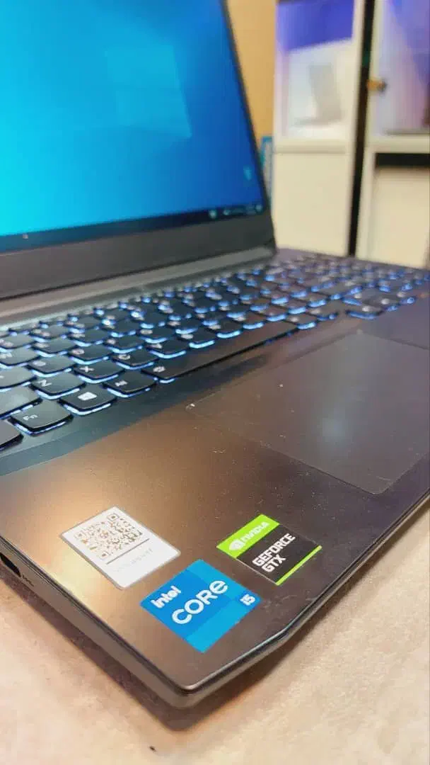 فروش فوری لپ تاپ|رایانه همراه|کرمانشاه, |دیوار