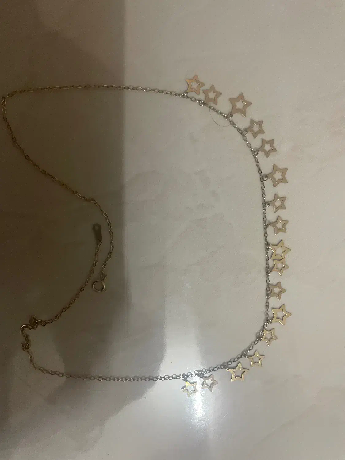 زنجیر طلا|جواهرات|نیشابور, بلوار گلها|دیوار