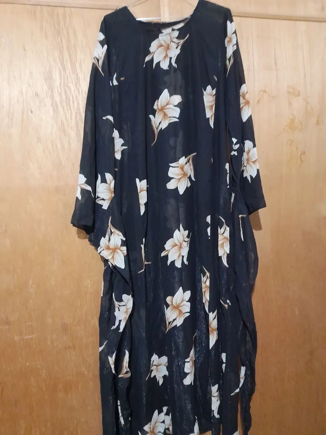 لباس کوردی دوخت شده و پارچه لباس کوردی نو|لباس|کرمانشاه, |دیوار