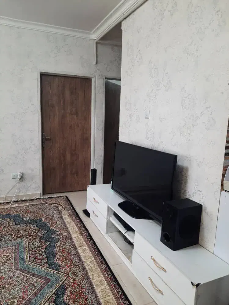 اجاره واحد ۶۵ متری|اجارهٔ آپارتمان|همدان, |دیوار