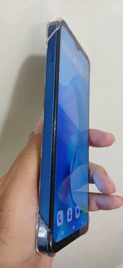 گوشی تمیز و نو|موبایل|شیراز, غدیر جنوبی|دیوار