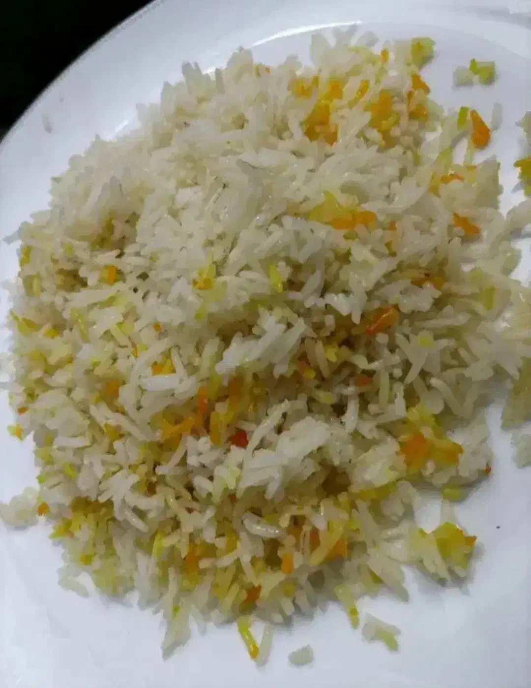 برنج ایرانی|خوردنی و آشامیدنی|سمنان, |دیوار