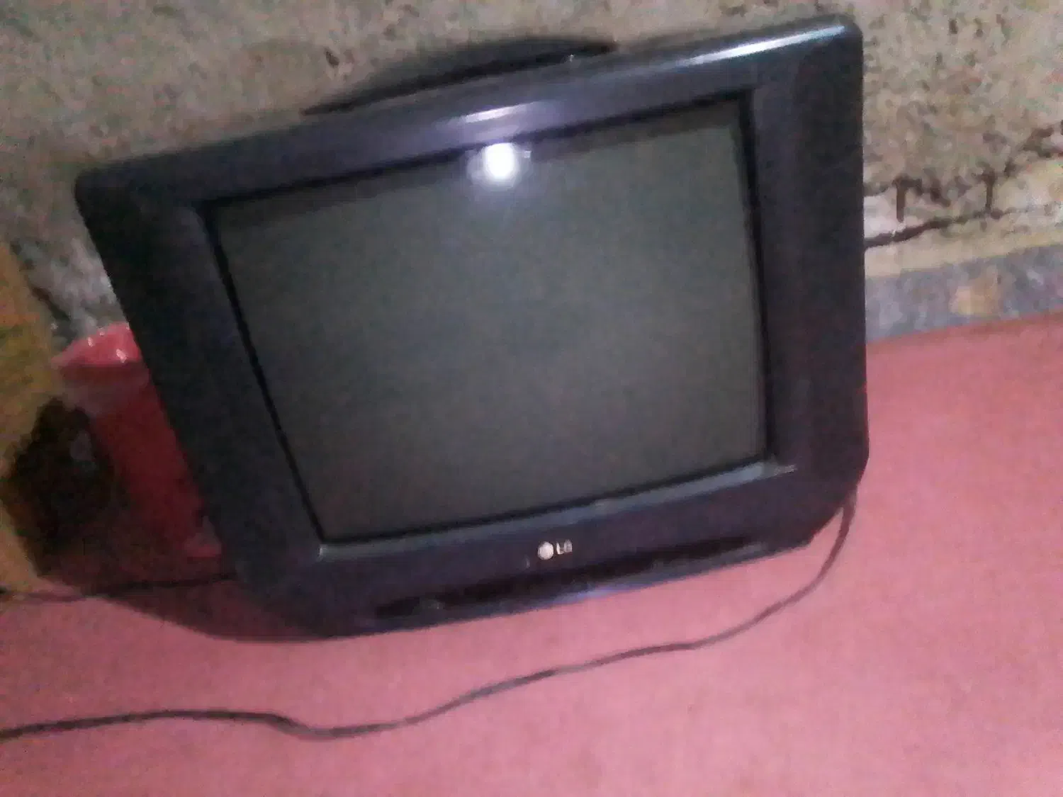 تلوزیون|تلویزیون و پروژکتور|ایرانشهر, |دیوار