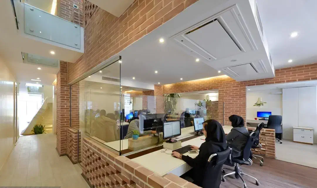 نیرو کارآموز دوره و حسابدار مجموعه|استخدام مالی، حسابداری، حقوقی|قروه, |دیوار